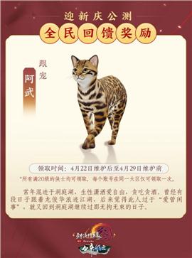 赚金天龙八部私服